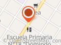 Baglioni Asociados