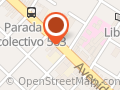 Distribuidora iriam Lubricantes - Filtros - Bujias