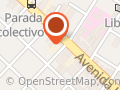Pinturerias Drap