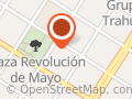 SENIORS - Residencia para adultos mayores