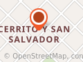 R.a. Sanitarios
