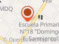 Estacion De Servicio Gnc