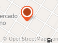 Servicenc 75mdp service oficial Orbis
