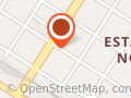 ESCUELA EGB No 62 - JUAN N. GUERRA