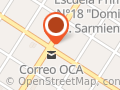 Cursos de Cerrajería EDUCEyS