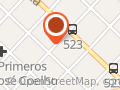 PeinArte Spa y Peluqueria