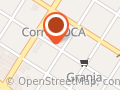 Inbiotec Conicet