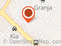 DG Servicios