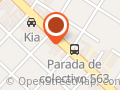 Tintoreria Maldonado SRL