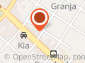 Ancla Centro La Plata