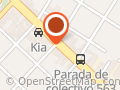 Todo Puertas Carpinteria En Madera Y Aluminio
