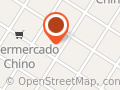 Shopdefiestas
