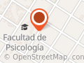 ADUM - Agremiación Docente Universitaria Marplatense