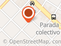 Tiny Pastry Store