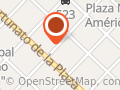 AUTOPARTES DON BOSCO