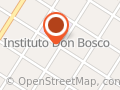 ESCUELA DE ADULTOS No 710