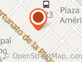 Pricolo Dental