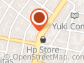 YPF