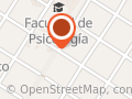 cochera la facultad