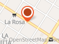 puertas blindads mdp