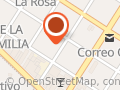 NISA Interiores