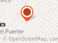 Supermercados Toledo