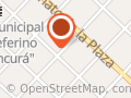 TECNICA DENTAL