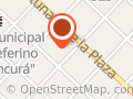 Farmacia Autent Ayacucho
