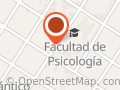 Instituto de Investigaciones Fisicas de Mar del Plata