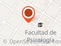 Roca's Catering