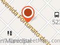 hamburguesas la plata