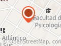 Instituto de Investigaciones Marinas y Costeras (IIMyC) - CONICET/UNMdP
