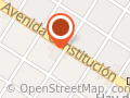 Sociedad Anonima