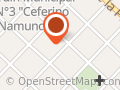 centroeditorargentino