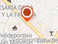 ROMECO MAR DEL PLATA (Equipos Compactos SRL)