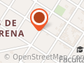Pizzeria Doña Delfina - Delivery