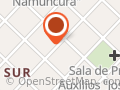 Quintana Salud Reproductiva