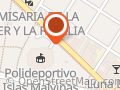 Polarizados y Antivandálicos STATUS
