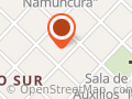 Zuro Dental (Sede Marcelo T)