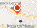 Estudio Juridico Contable Espinoza Jose Luis