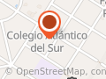 Quercus Hostel