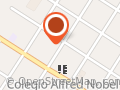 Mar del Plata Marmoles SRL