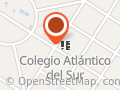 Colegio Atlantico del Sur