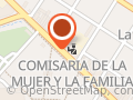 COM MGP Centro Municipal de Operaciones y Monitoreo