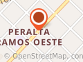 Clinica Veterinaria Peralta Ramos