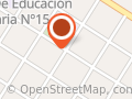 Colegio San Agustin