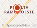 Clinica de Estetica Dental