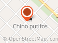 Orcas Srl