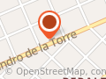 Kiosco Claudia