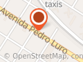 El Mundo de las Puertas